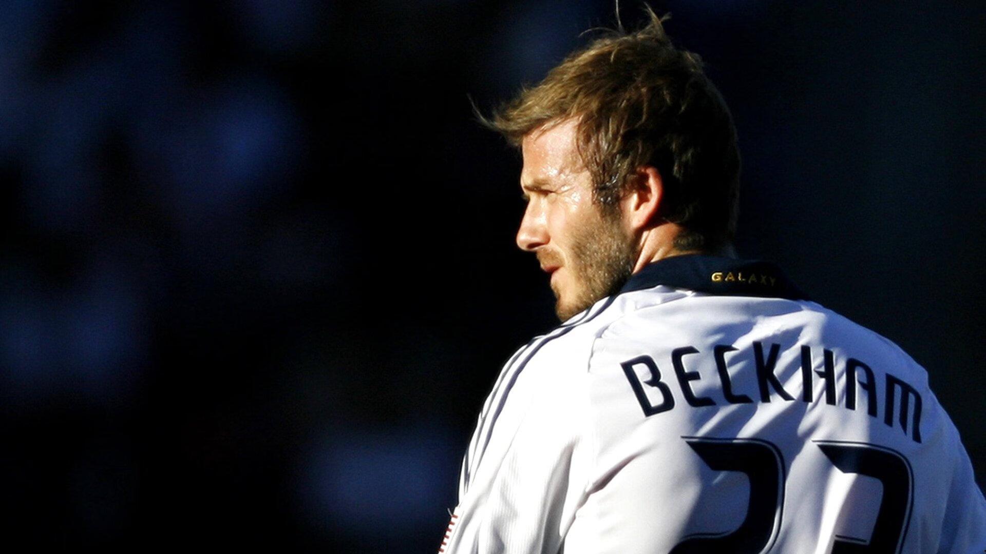 欧冠焦点战裁判揭晓，瑞典名哨尼贝里执哨多特蒙德vs顿涅茨克矿工