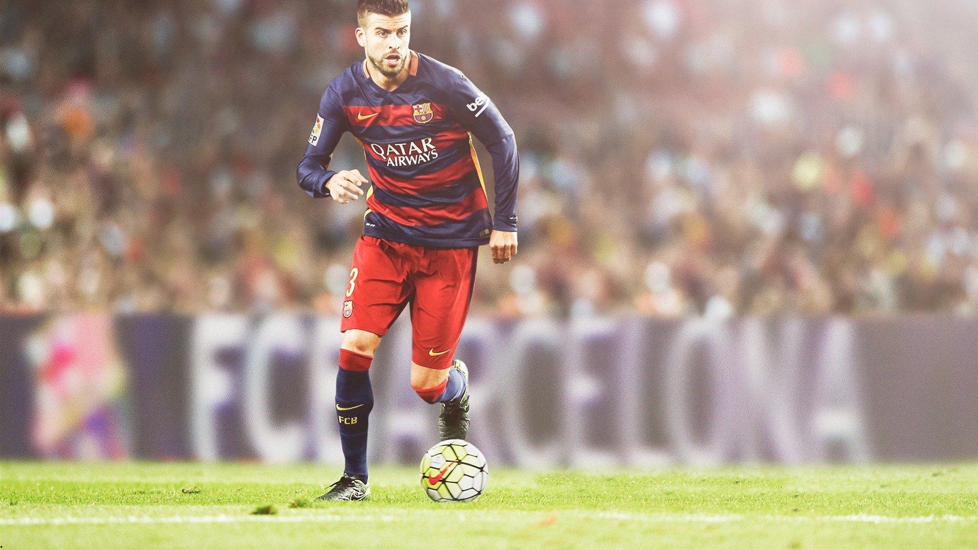 东亚杯对决日本前瞻，控球哲学背后的战术细节剖析