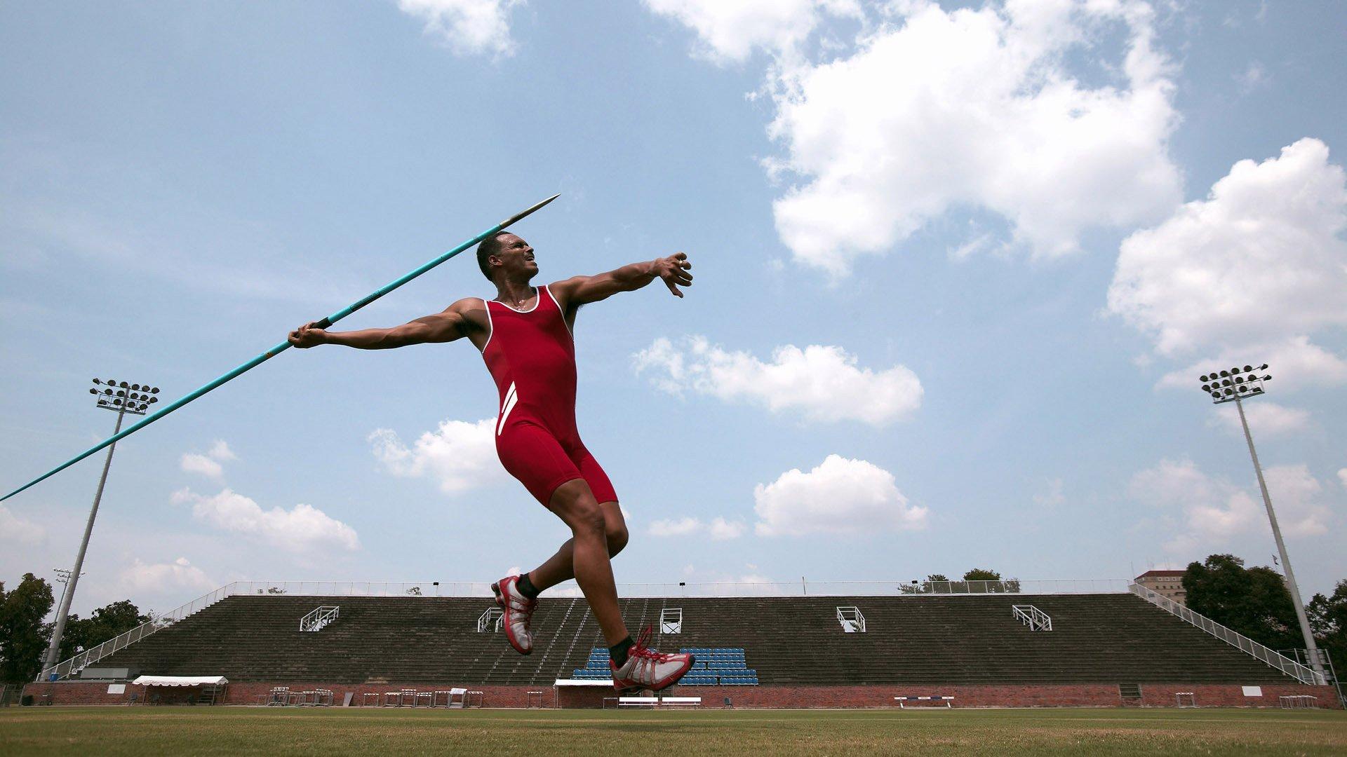 高迪回击批评，不好意思，废物再一次帮助球队取得了分数