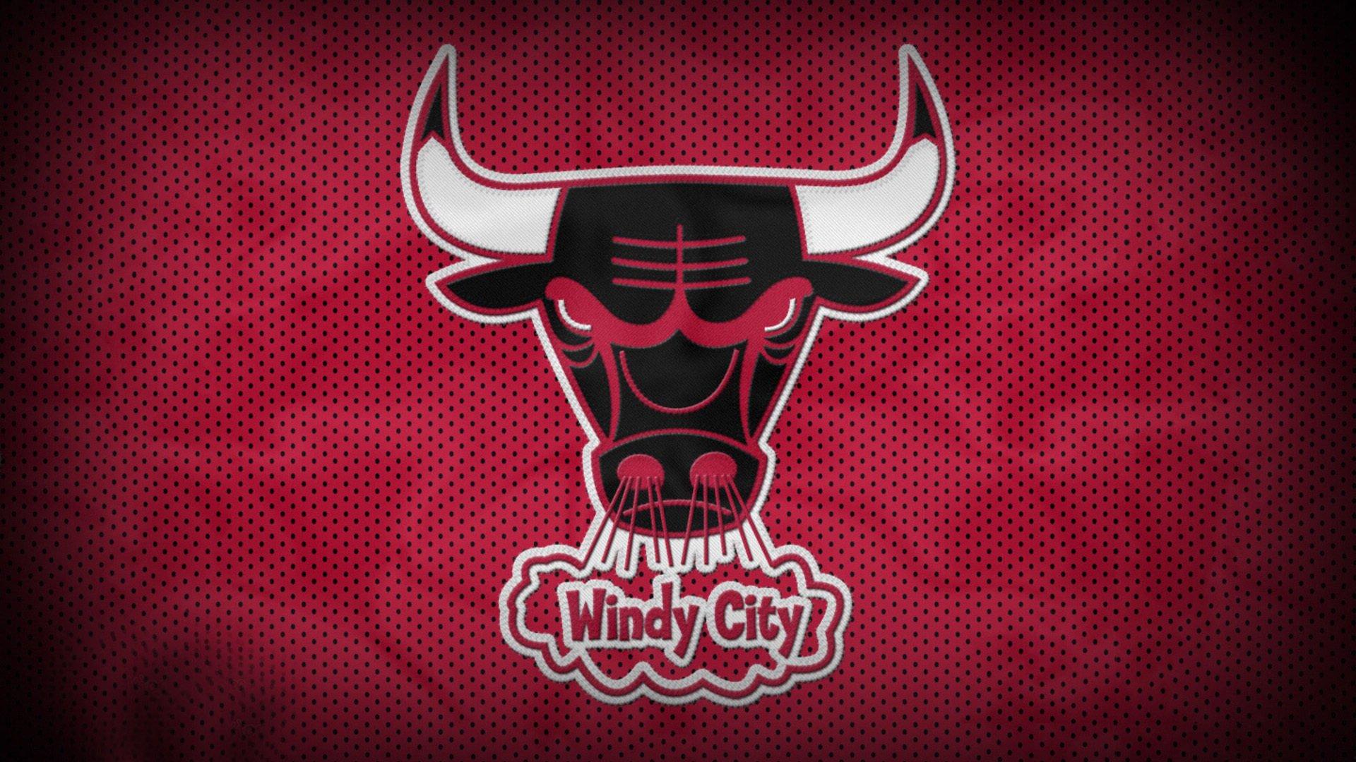 前NBA球员萨马基-沃克炮轰东契奇，自己不防守却批评联盟太软，缺乏尊重！