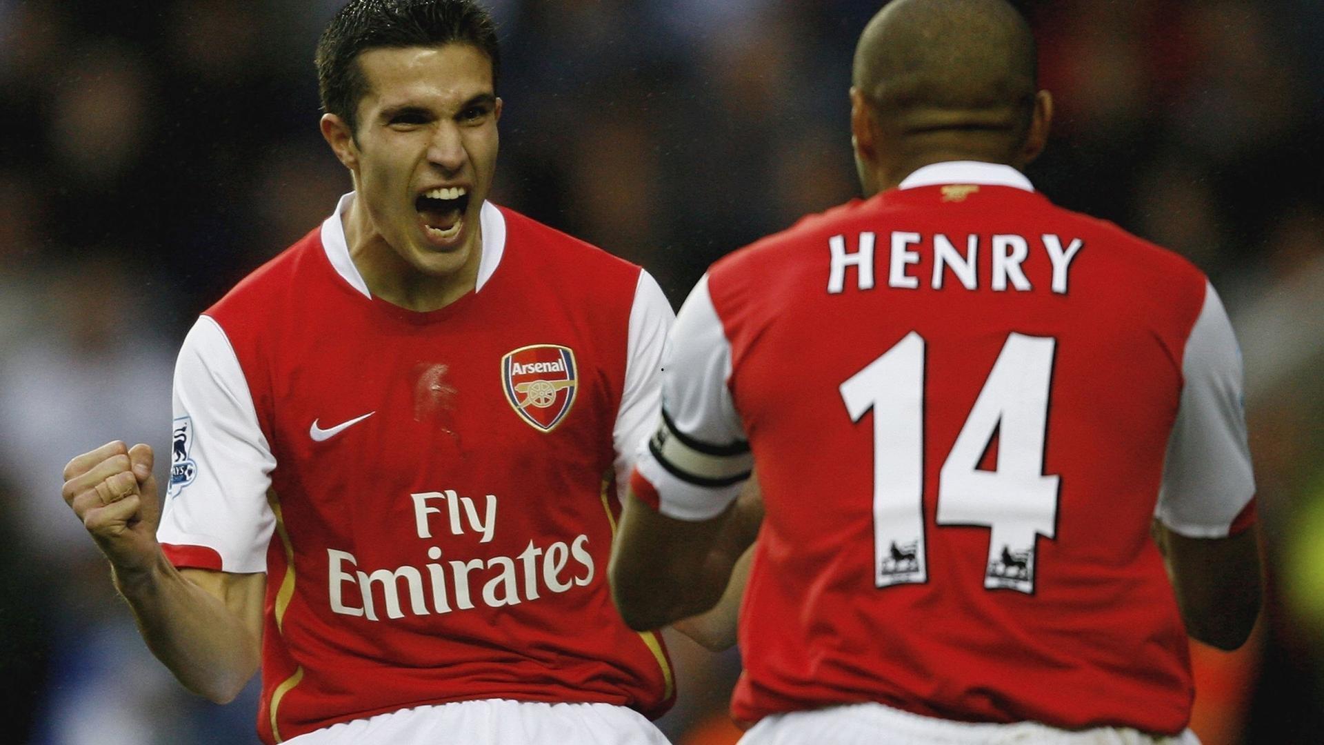 前曼联助教质疑塞斯科英超适应能力，曼联新援面临严峻考验