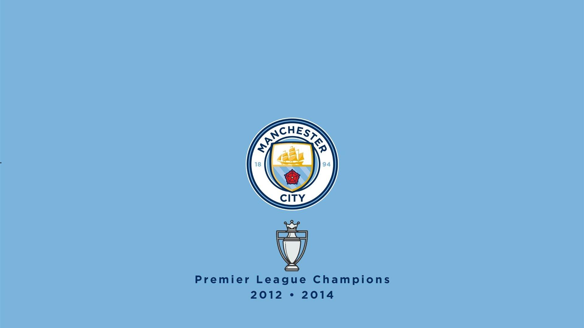 中国足球的未来之路，毛剑卿直言差距与希望