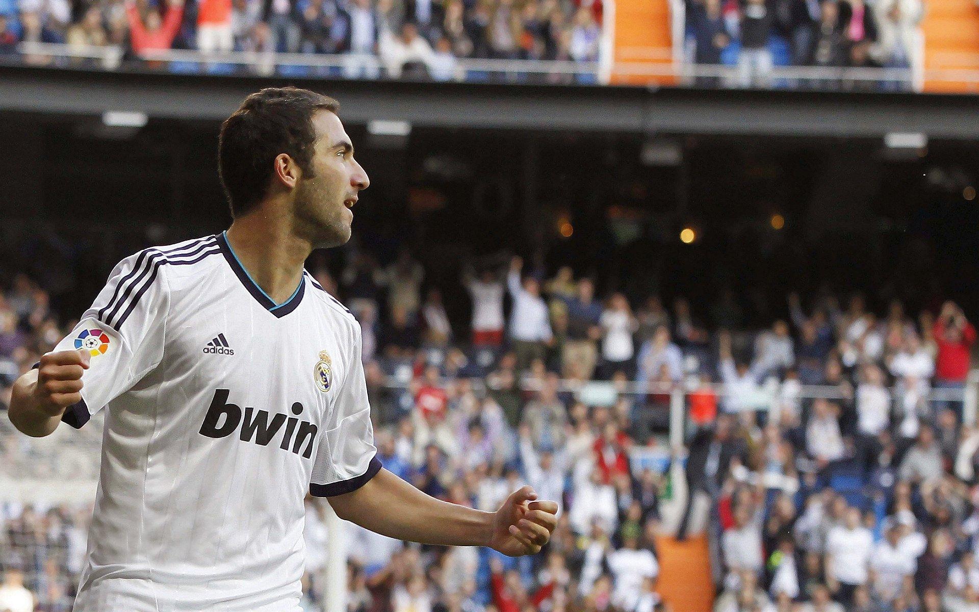 中国男篮上届亚洲杯征程回顾，第八名成绩引发深刻反思