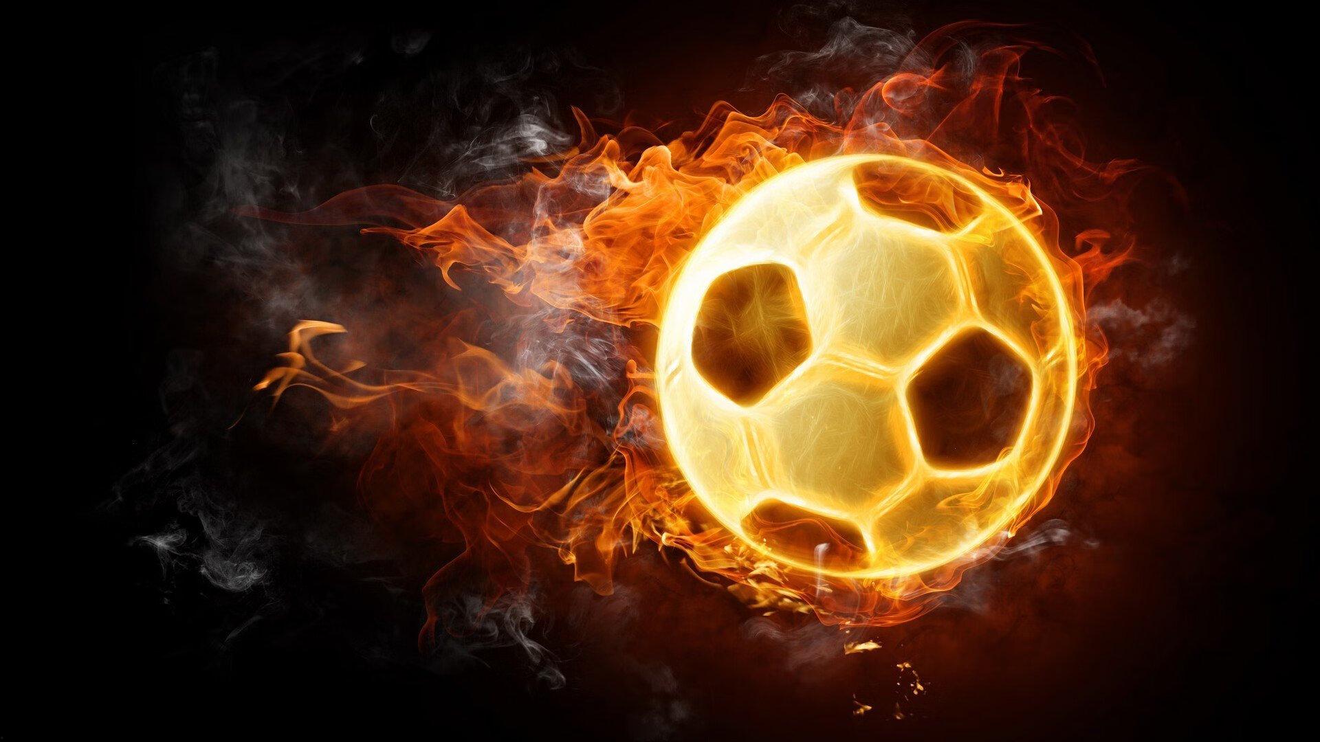 曼城门将埃德森缺席比赛名单引发猜测，罗马诺透露转会谈判进行中