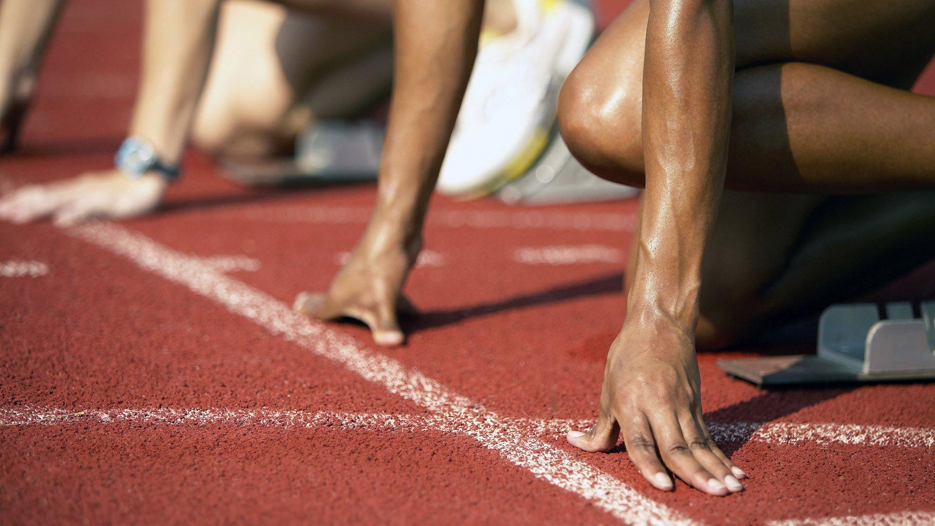 功勋主帅归位仍难逃降级命运 不来梅自酿41年最惨苦果