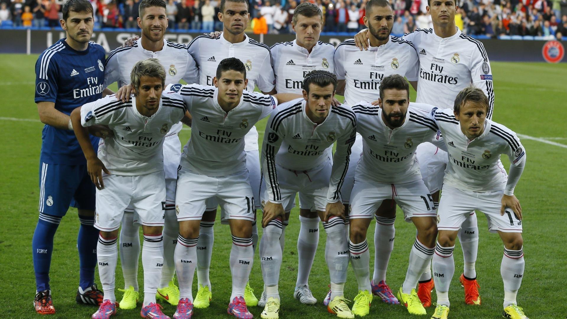 绿茵场上的艺术大师,一记侧身抽射改写比赛命运