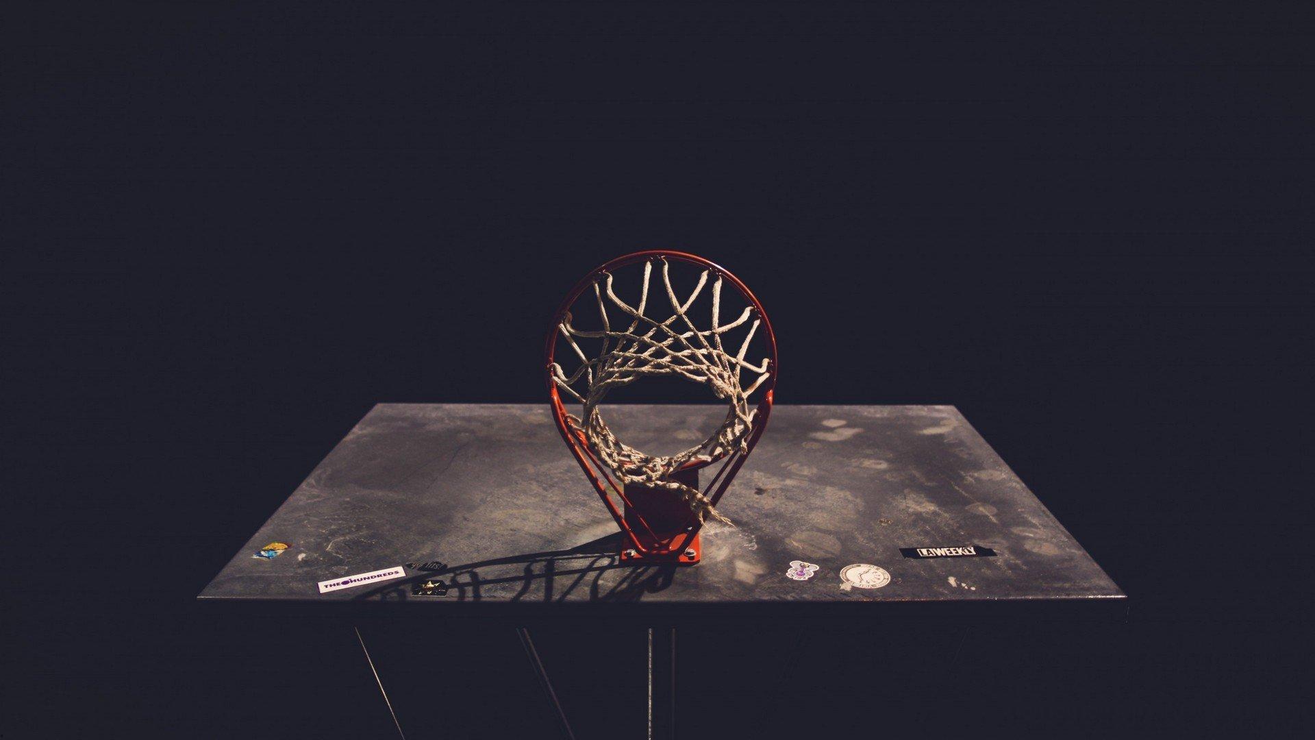 任人唯亲到知人善任:森保一浅野拓磨师徒扬眉吐气