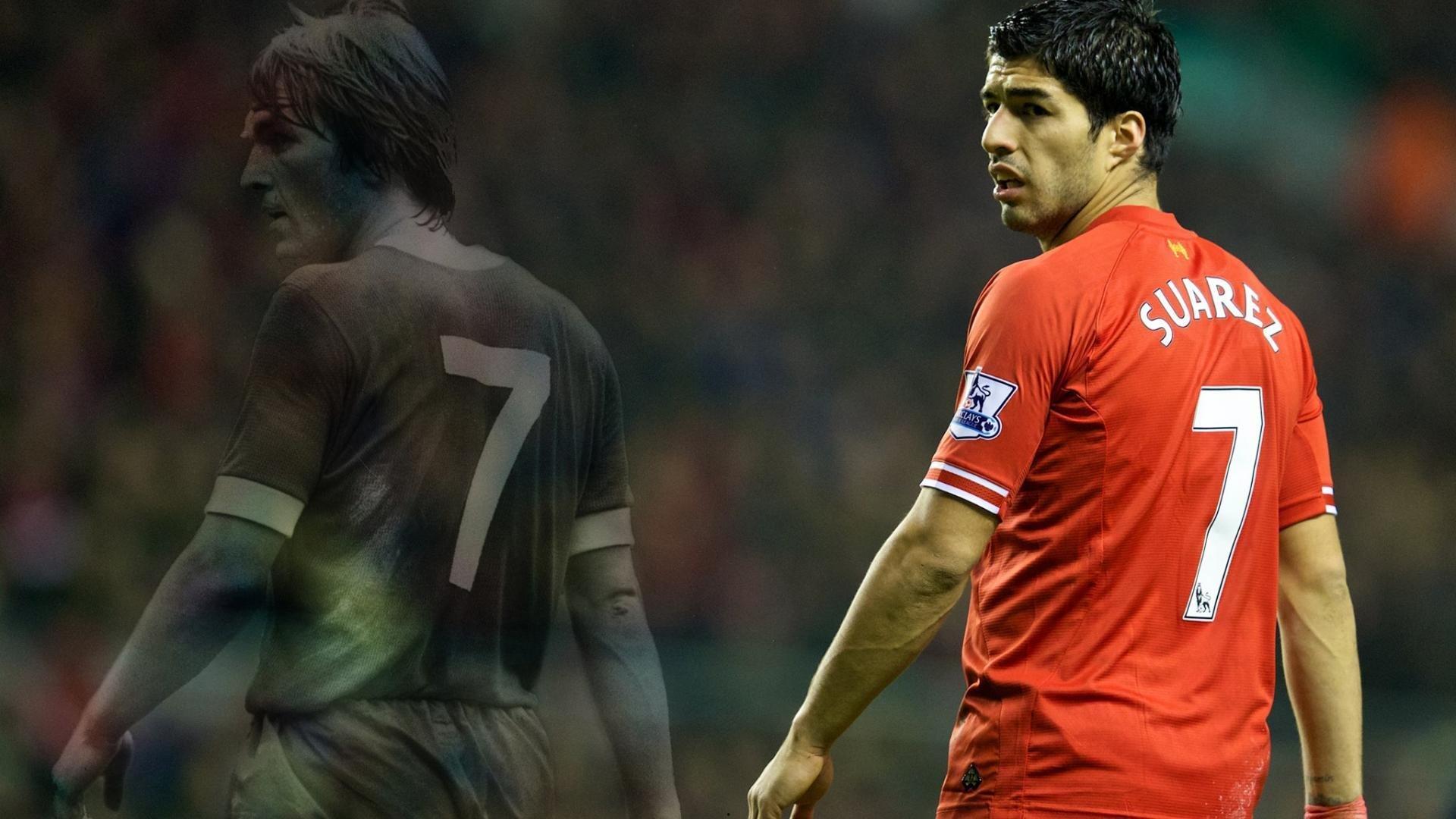 曼联欧冠生死战，土耳其地狱客场，能否逃出生天？