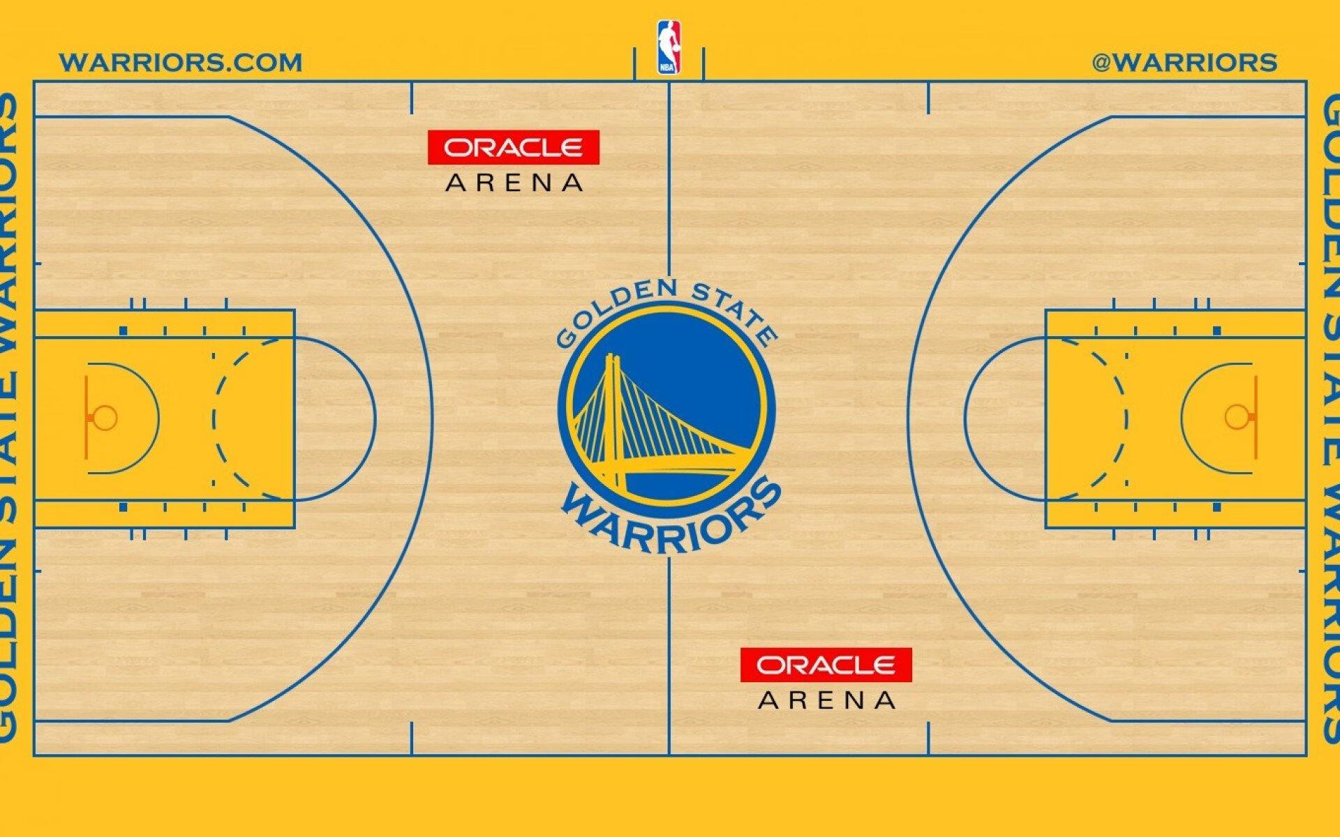 拜仁逆转多特!萨内后半程危机再现,凯恩双响+绝杀救主
