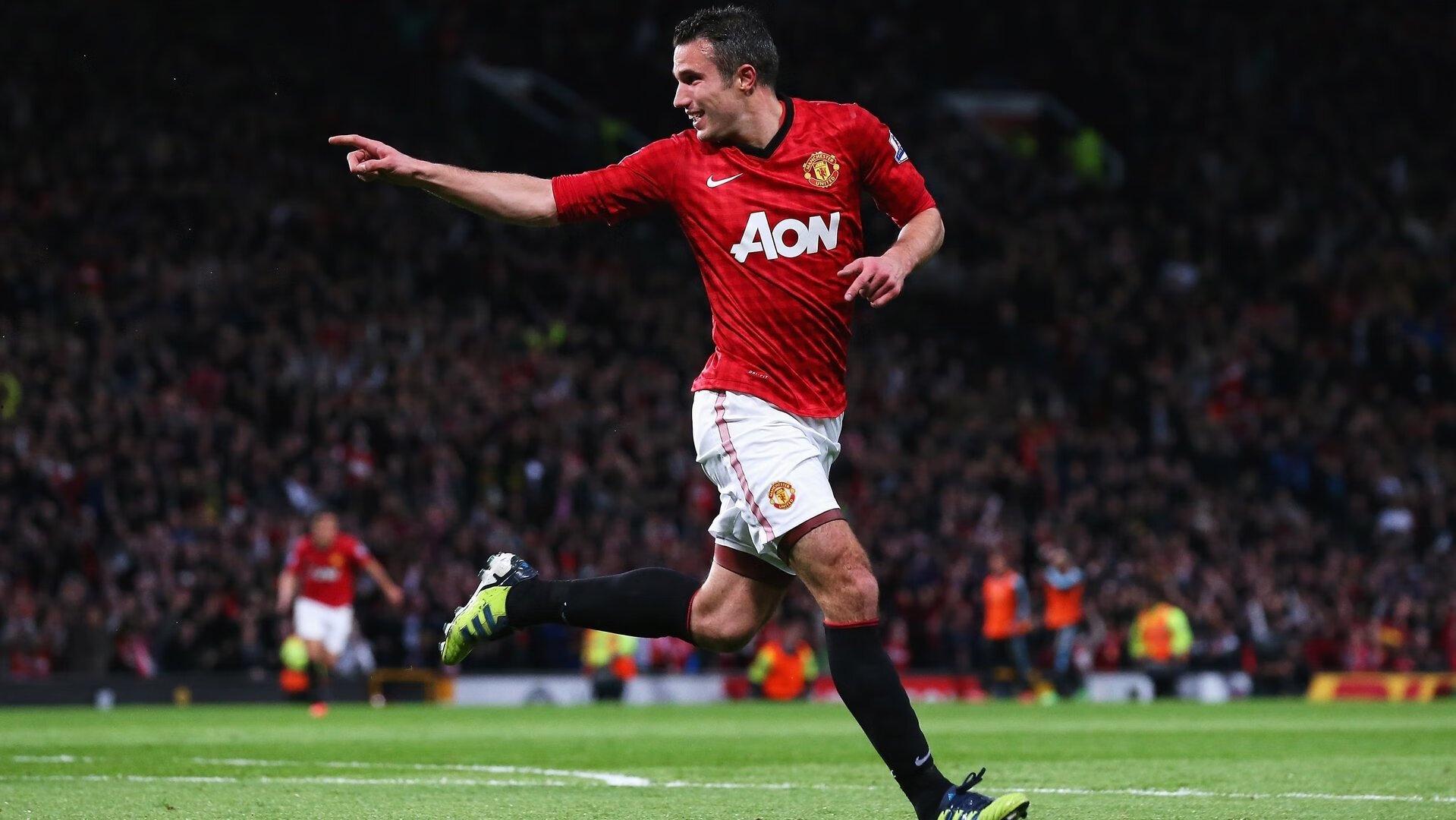 波尔多如何一步步走向深渊?他是最大罪人!