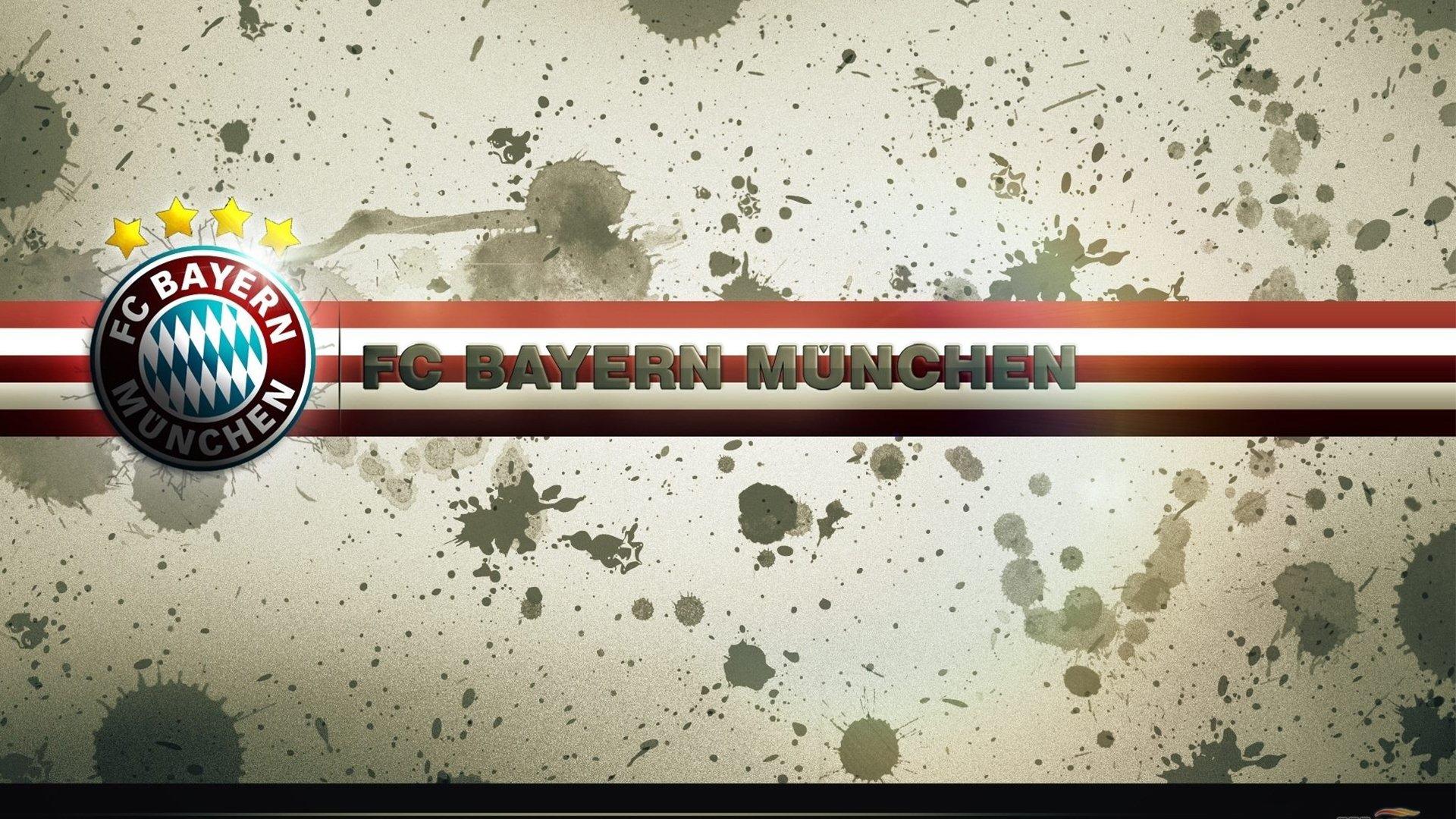 德甲赛季收官，拜仁争议中大胜锁定前四，争四悬念平淡落幕