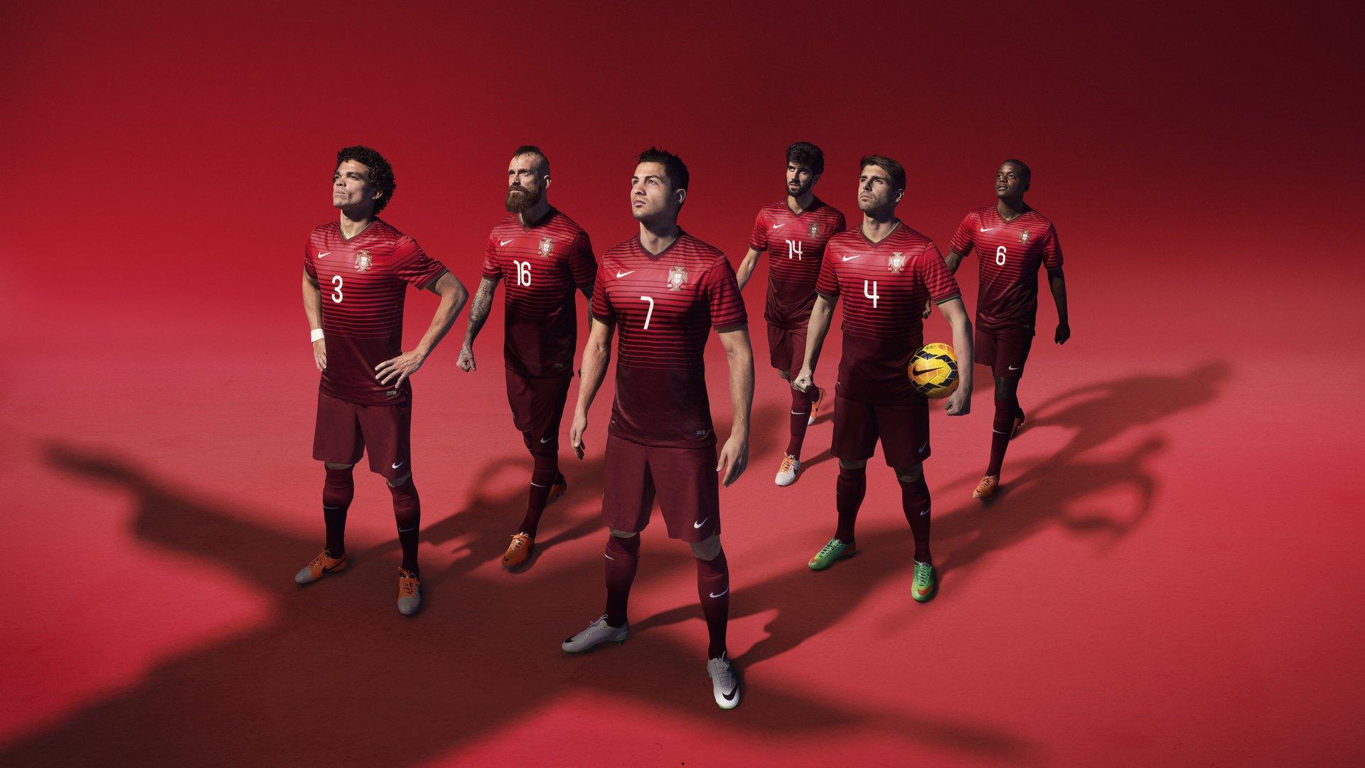 2025年NBA选秀前瞻，马里克·蒙克领衔17届新秀投手，天赋与潜力引爆联盟期待