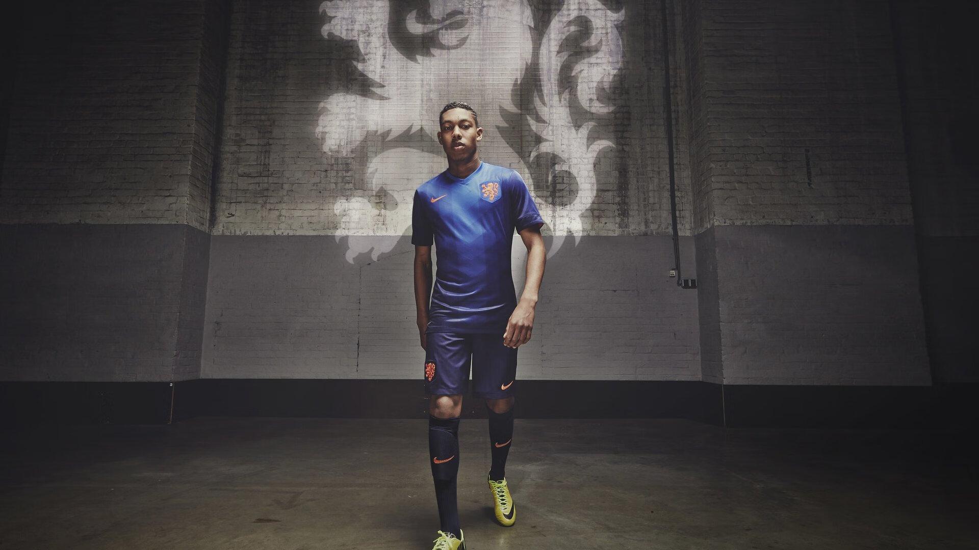 昔日球星再陷争议漩涡，新欢引爆丑闻，职业生涯恐遭断送