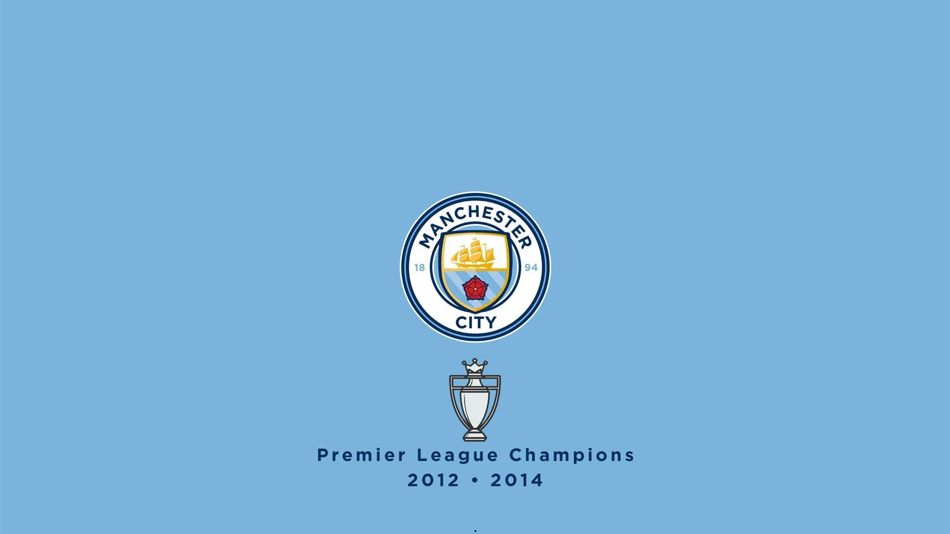 昔日球星再陷争议漩涡，新欢引爆丑闻，职业生涯恐遭断送