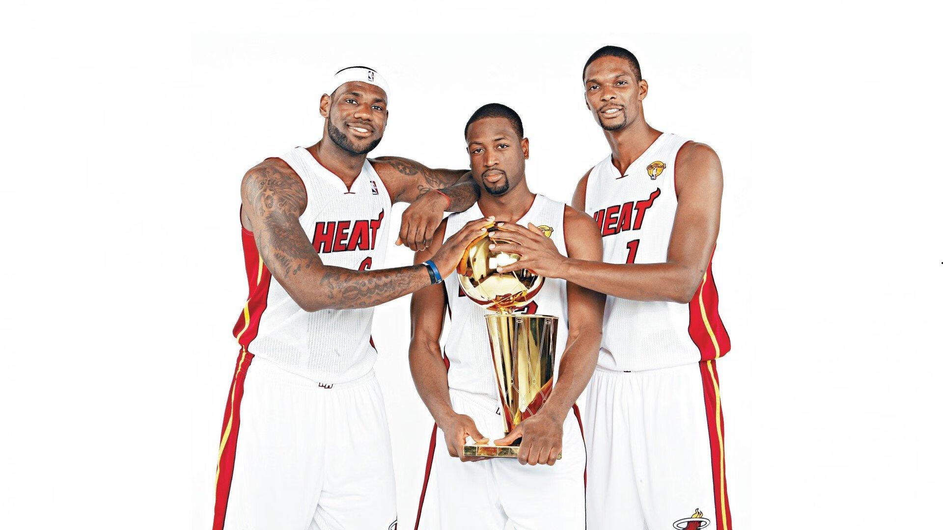 23与32只能留一个！明尼苏达休赛期悬案尘埃终落定