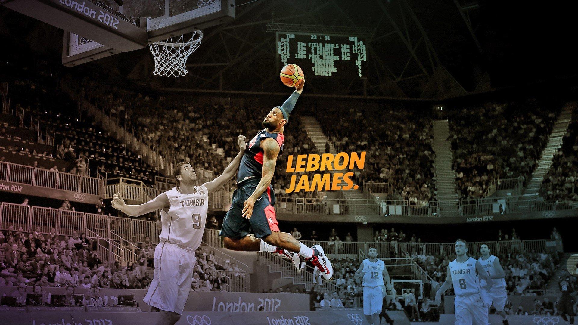 乔治神迹撼动MVP争夺战,哈登字母哥垄断局面生变数