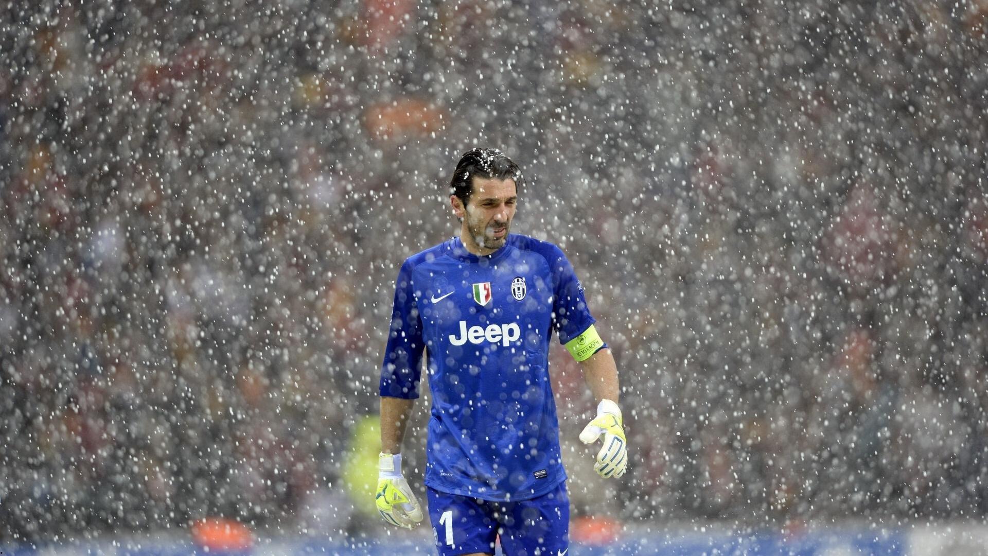 风城玫瑰待放新枝?罗斯或成季后赛球队争抢焦点