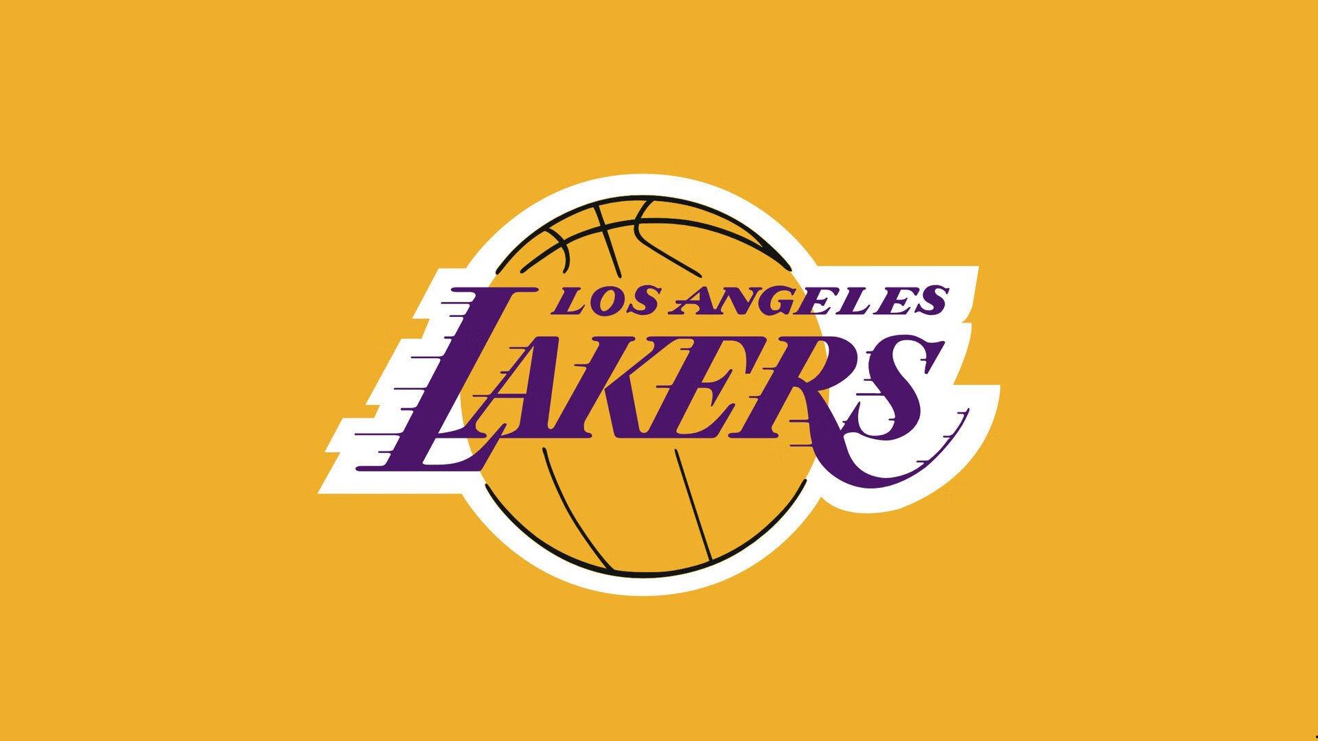 乔丹体育为何情定凯尔登·约翰逊？全新战靴闪耀NBA赛场引热议