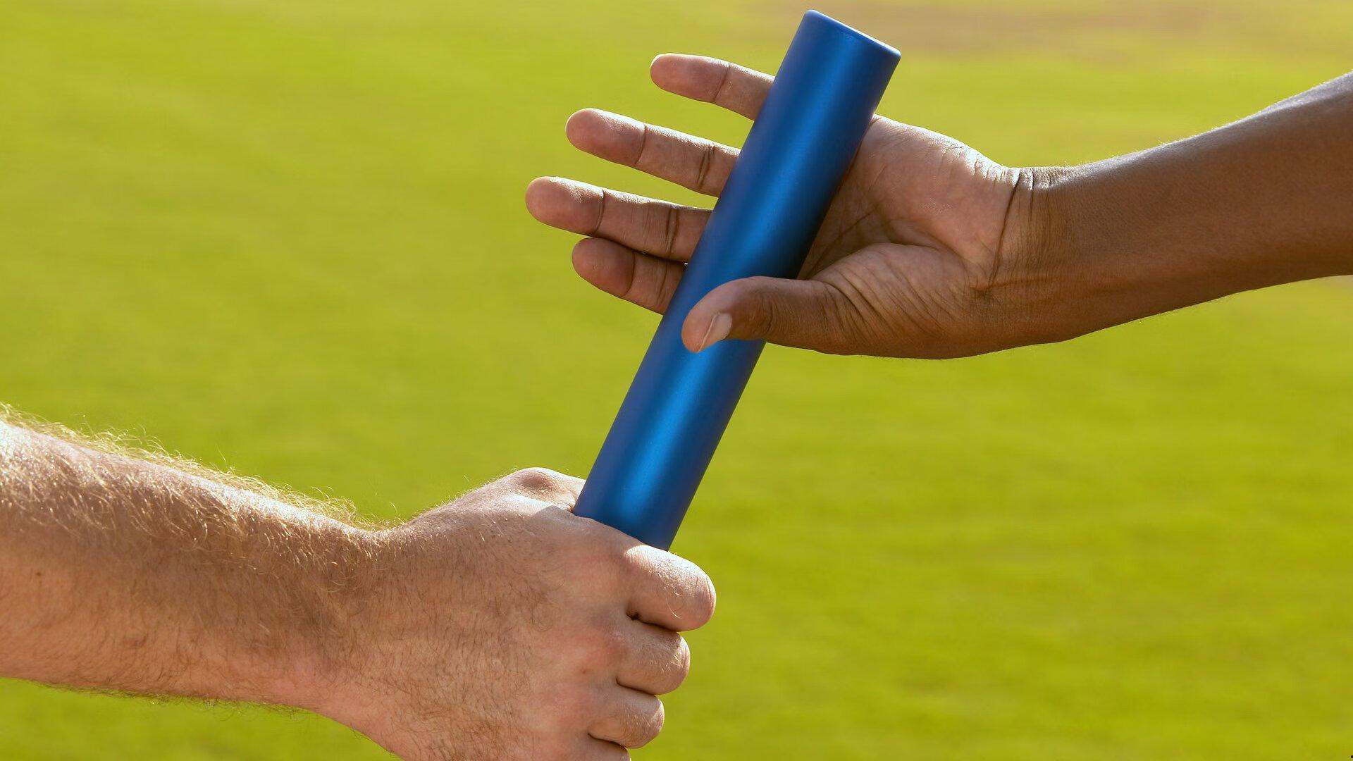 蓝军丝滑反击演绎极致效率，从门将到破门仅四脚传递震撼足坛