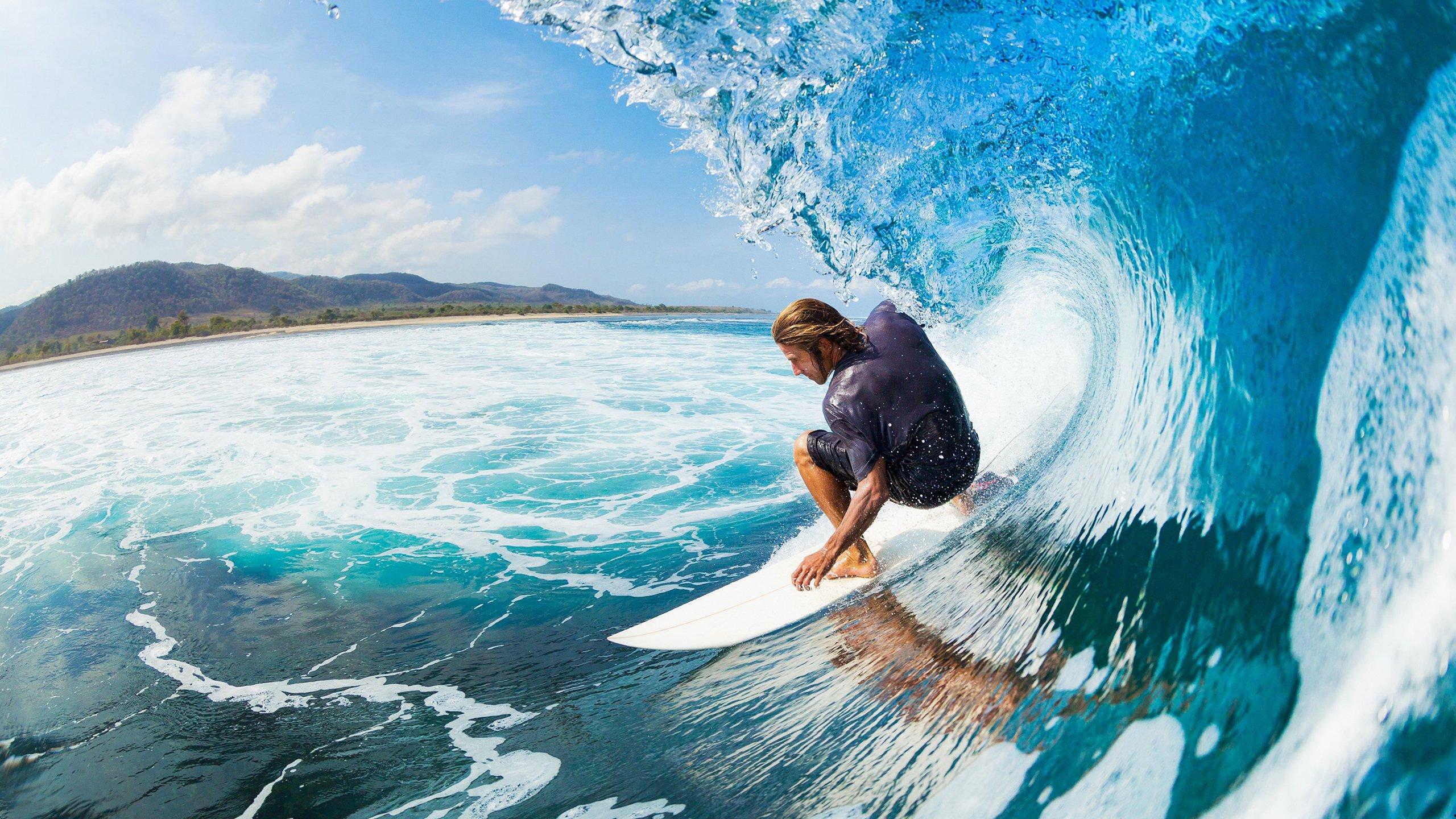 全民运动新风尚，趣味运动会点燃每个人的体育梦想