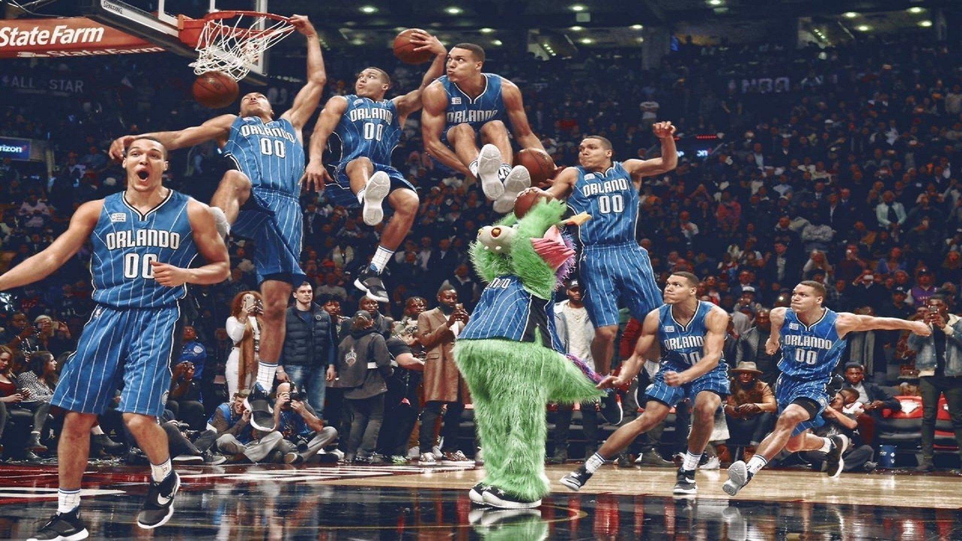 易建联告别赛场，转身离开前，他靠自己赢得了一切尊重