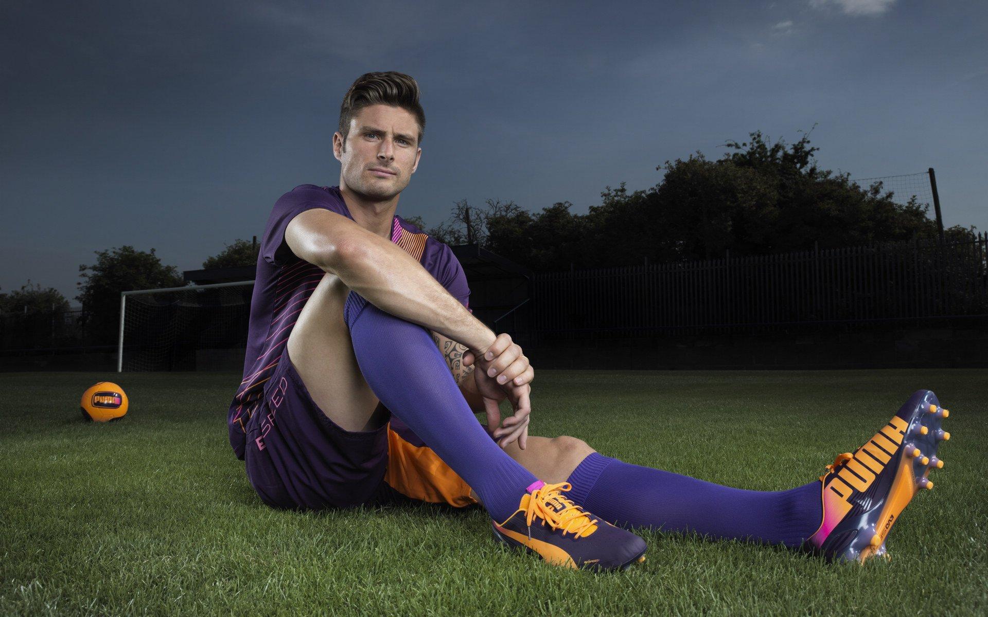 林加德挥别首尔队，一段难忘的亚洲之旅，永远珍视的绿茵记忆