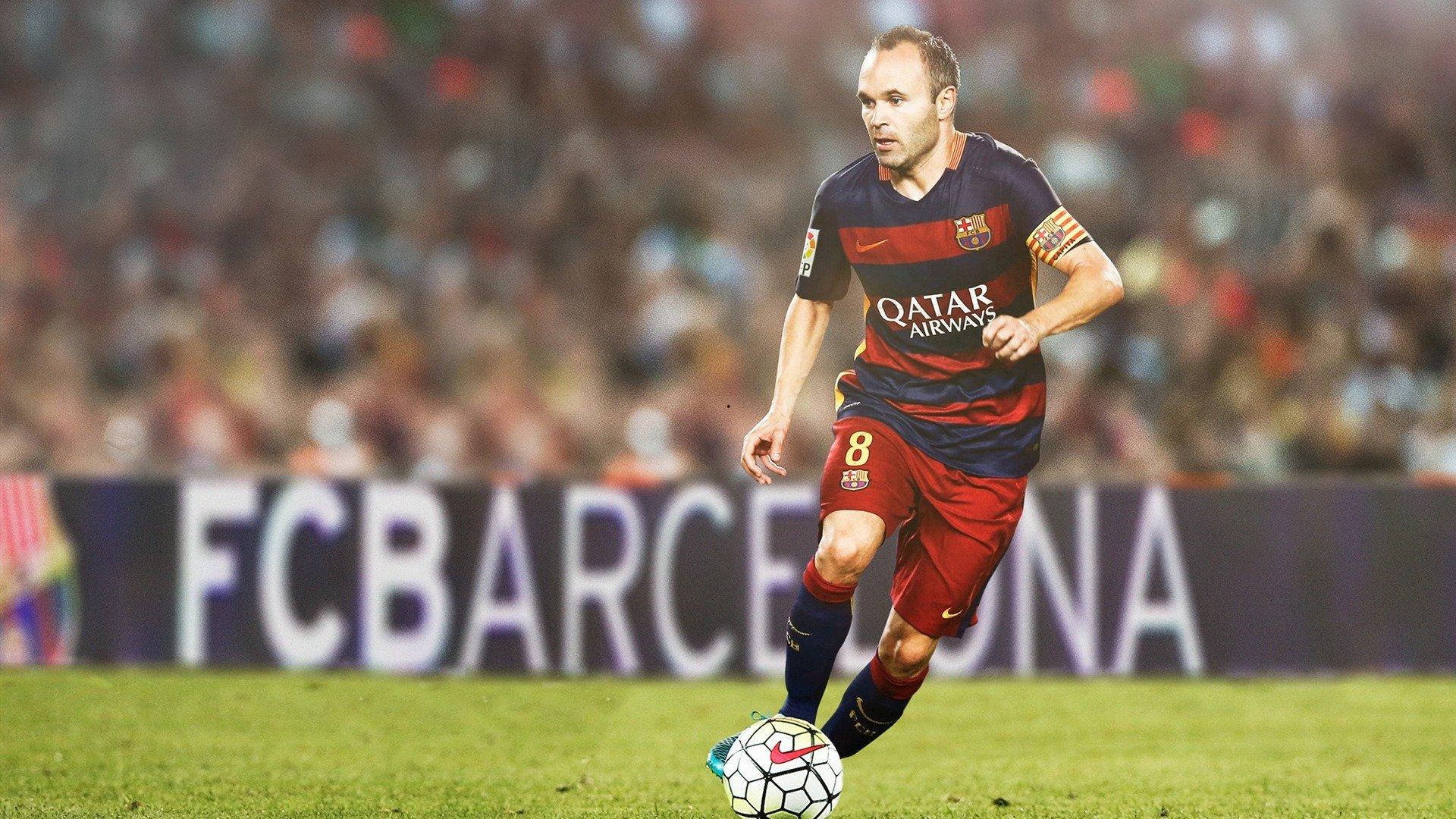 灵动配合引爆球场！克林根挡拆策应，霍勒迪空接暴扣演绎战术美学