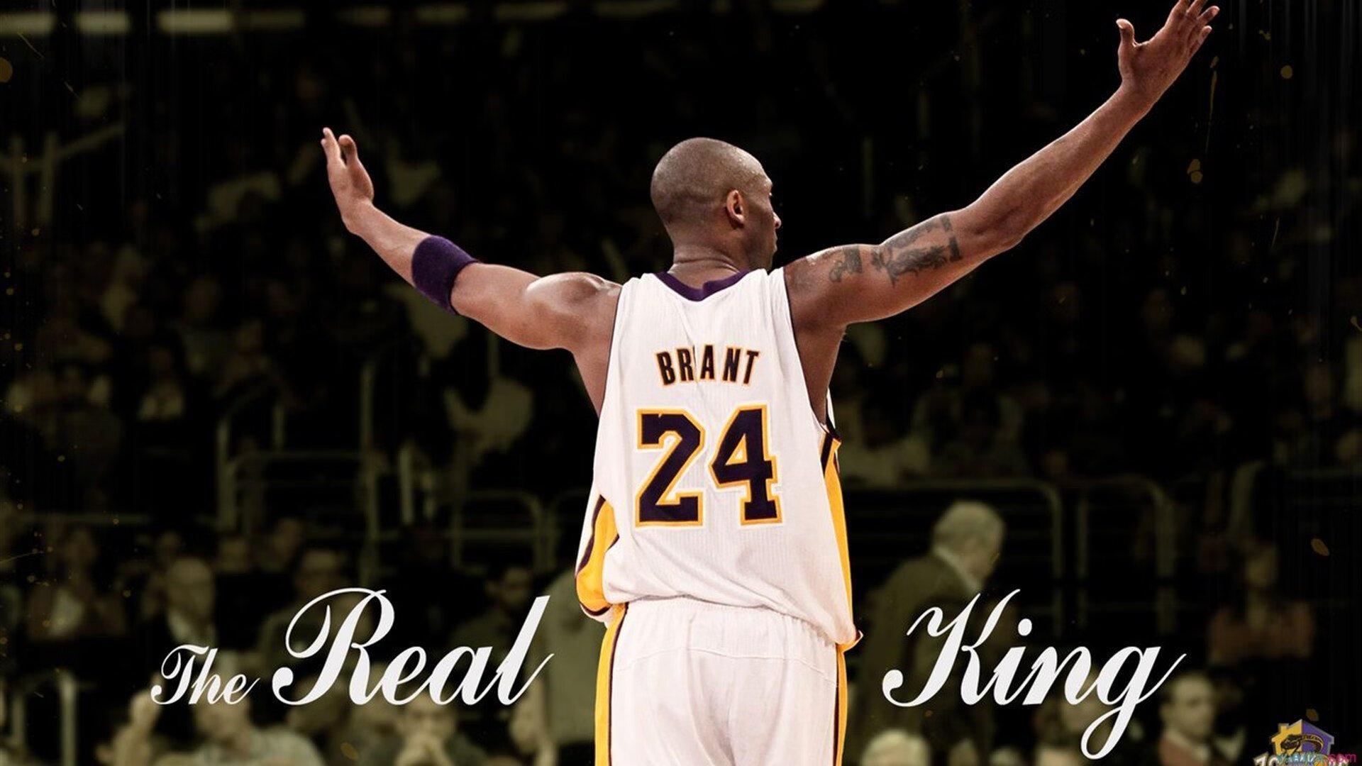 莱韦林回应转会传闻，斯图加特是我心所属，但理解职业足球的规则