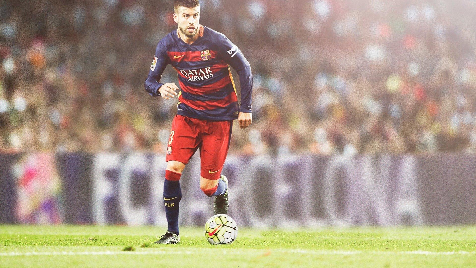 阿隆索面临最终审判，科贝电台曝对阵阿拉维斯将决定其去留